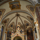 DSC_0542.jpg