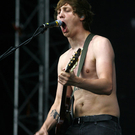 the subways - frequency festival 2009 - st_p__lten - florian wieser _6_.jpg
