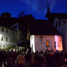 DSC_0575.jpg