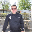 Strandhaus nutzt Anti-Foodwasting-App