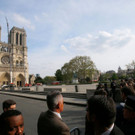 AFP_1FR470.jpg