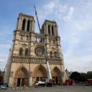 AFP_1FR471.jpg