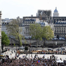AFP_1FR4FO.jpg