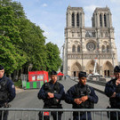 AFP_1FR4GM.jpg
