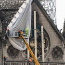 AFP_1FR501.jpg