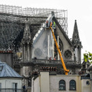 AFP_1FR50A.jpg