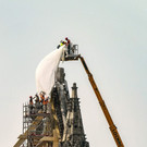 AFP_1FR506.jpg