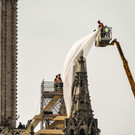 AFP_1FR509.jpg