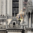 France_Notre_Dame_Fire_79559.jpg