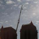 France_Notre_Dame_Fire_50422.jpg
