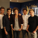 2012 AP 4.jpg