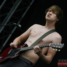 the subways - frequency festival 2009 - st_p__lten - florian wieser _7_.jpg