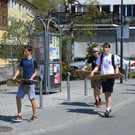 DSC_0626.jpg