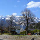 DSC_0647.jpg