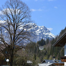 DSC_0652.jpg