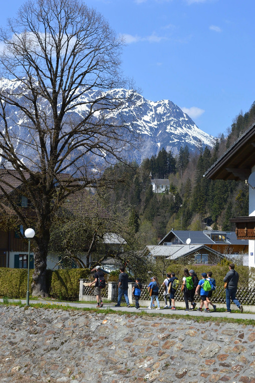 DSC_0652.jpg