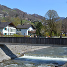 DSC_0657.jpg