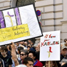 ABD0025-20190419.jpg