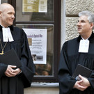 ABD0028-20190419.jpg