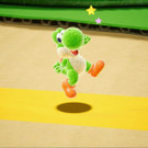 1_NSW_E3_Yoshi_Screenshot_Switch_Yoshi_E32017_SCRN_01.jpg
