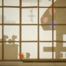 2_NSW_E3_Yoshi_Screenshot_Switch_Yoshi_E32017_SCRN_02.jpg