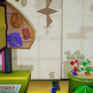 3_NSW_E3_Yoshi_Screenshot_Switch_Yoshi_E32017_SCRN_03.jpg