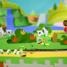 4_NSW_E3_Yoshi_Screenshot_Switch_Yoshi_E32017_SCRN_04.jpg