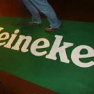 1741299.jpg
