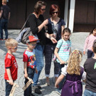 IMG_9600.jpg