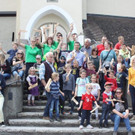 IMG_9634.jpg
