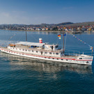 Oesterreich seitlich_Foto_Michael Haefner.jpg
