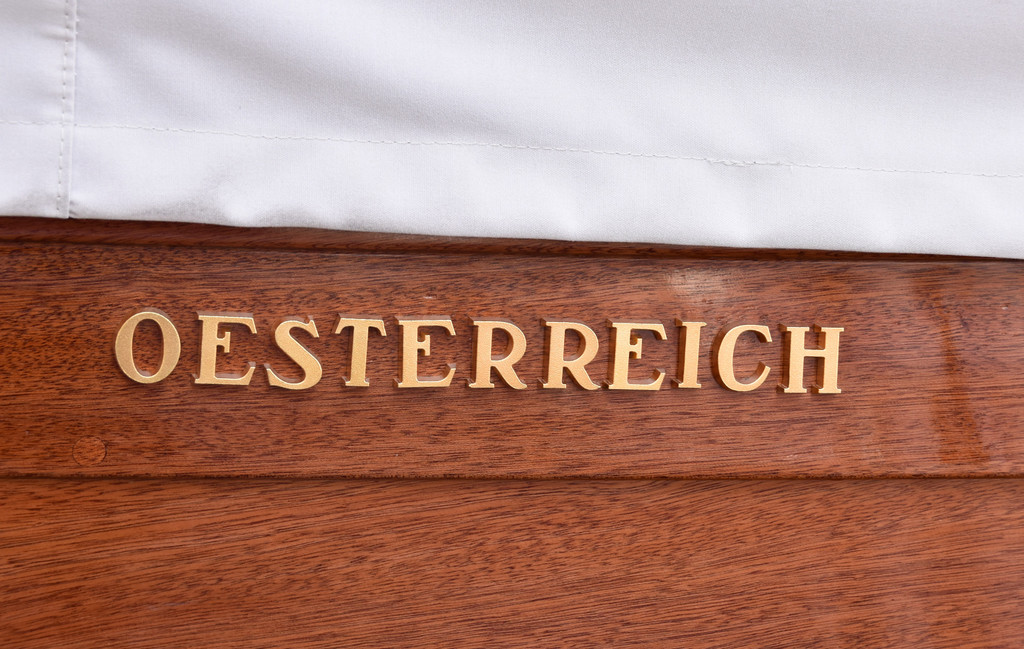 Oesterreich 18-04-19 22.jpg