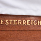 Oesterreich 18-04-19 22.jpg