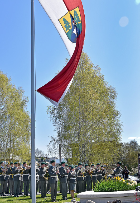 Oesterreich 18-04-19 62.jpg