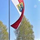 Oesterreich 18-04-19 62.jpg