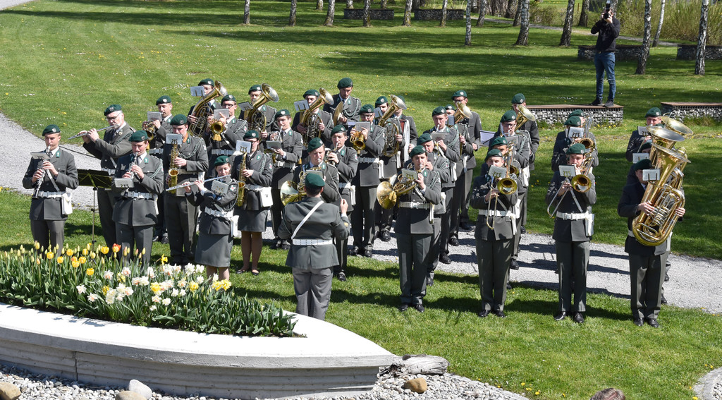 Oesterreich 18-04-19 66.jpg