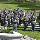 Oesterreich 18-04-19 66.jpg