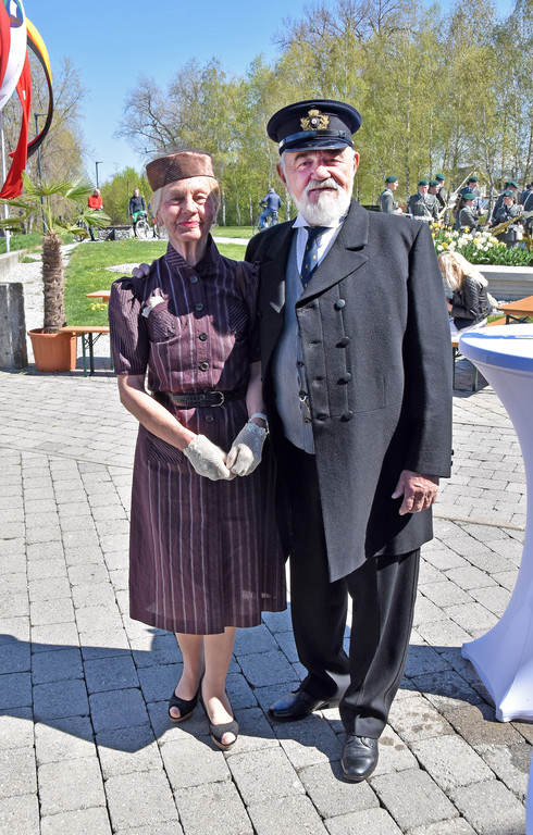 Oesterreich 18-04-19 Anneliese_Reinhard Kloser 45.jpg