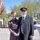 Oesterreich 18-04-19 Anneliese_Reinhard Kloser 45.jpg