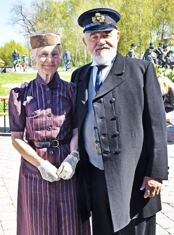Oesterreich 18-04-19 Klosers 46.jpg