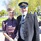 Oesterreich 18-04-19 Klosers 46.jpg