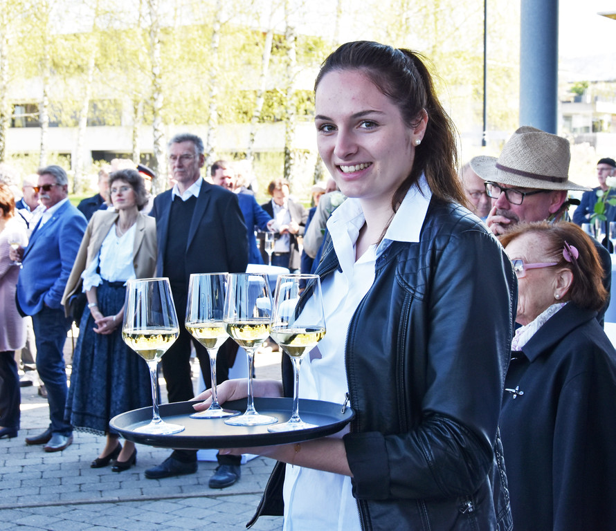 Oesterreich 18-04-19 Selina 79.jpg