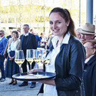 Oesterreich 18-04-19 Selina 79.jpg