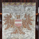Oesterreich 18-04-19 Wappen 1919-1934 16.jpg