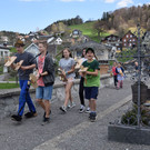 DSC_0532a.jpg