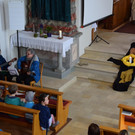 DSC_0555.JPG