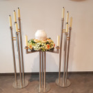 20190412_135752.jpg
