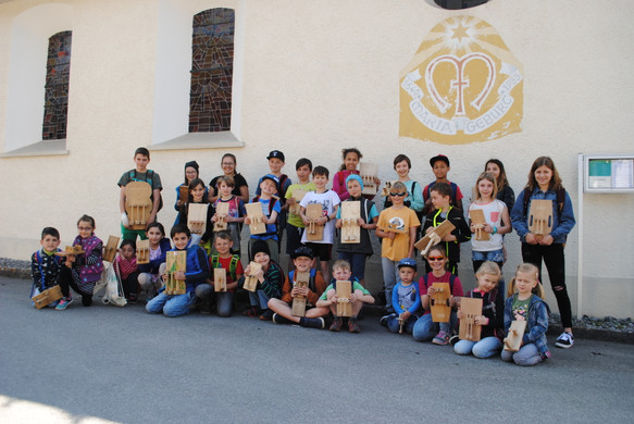 Kl__pfer Stallehr.JPG