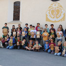 Kl__pfer Stallehr.JPG