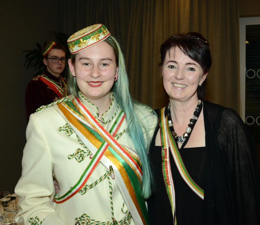 CLF-Osterkomm2019-_54_.jpg